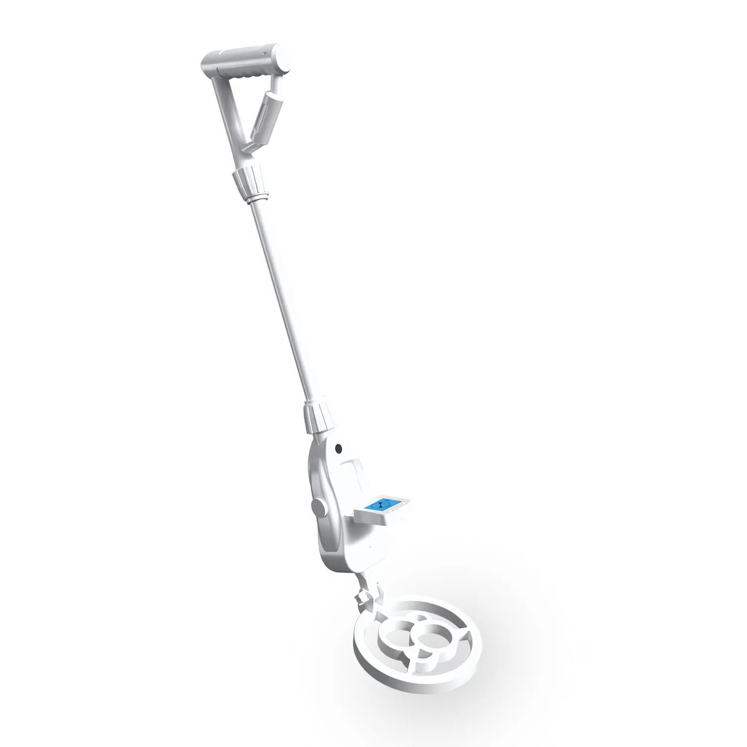 Kosmos Metal Detector metalldetektor för barn