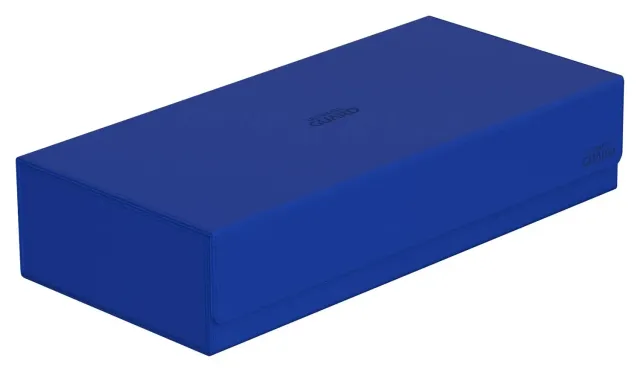 Ultimate Guard Superhive 550+ XenoSkin kortbox