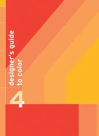 Games Room Designer's Guide to Color 4 bok 1000 färger