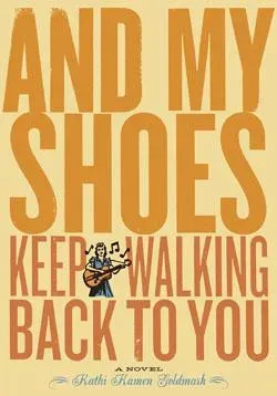 Games Room And My Shoes Keep Walking Back to You roman humor