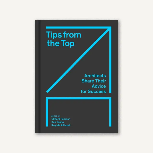 Games Room Tips from the Top bok arkitektur inbunden