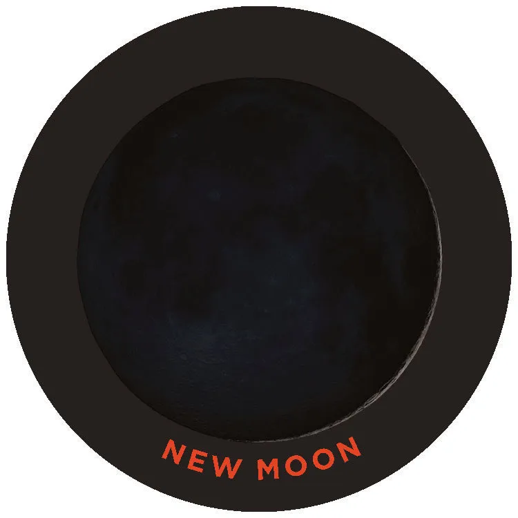 Games Room Moon Matching Game memoryspel 44 kort