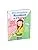 Chronicle Books Ella Josephine Resident in Charge kapitelbok pocket 6–9 år