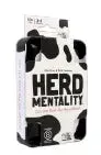 Dragon's Lair Herd Mentality Travel Tin partyspel plåtask