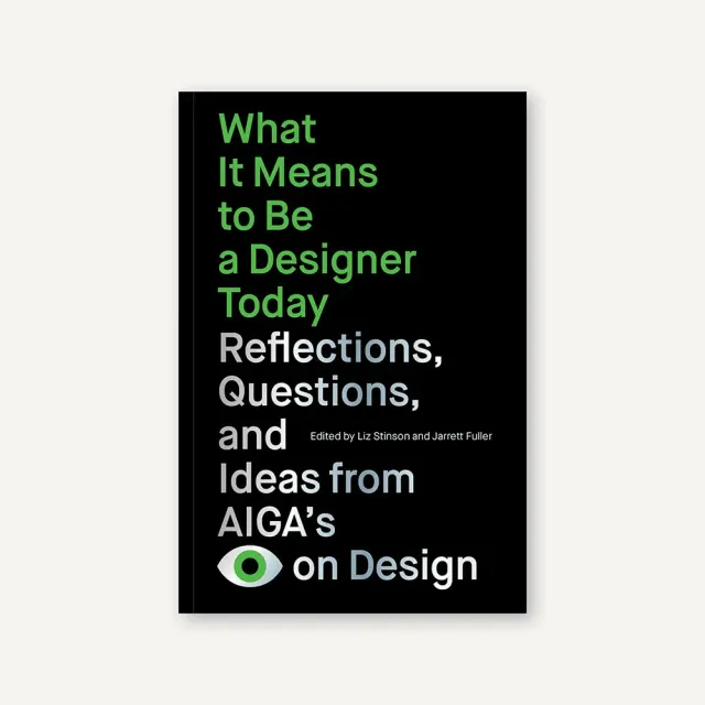 Games Room What It Means to Be a Designer Today bok