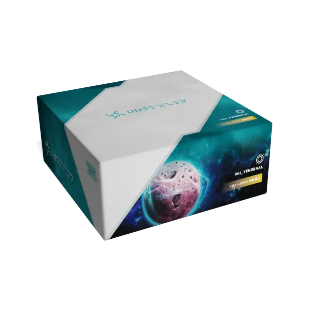Orange Nebula Unsettled Yendraal planet 004 expansion