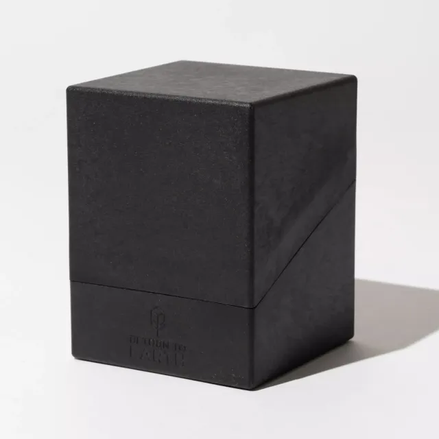 Ultimate Guard Boulder 100+ kortlåda Deck Case