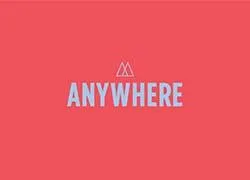 Games Room Anywhere Travel Guide kortlek 75 kort
